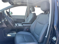 **Strickland's is home of the Hassle-Free car shopping experience. We make car buying fun, find your... (image 8)