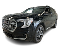 4X4, Cuir, Nav, Toit, Carplay, Bluetooth, Caméra, Xenon, Jantes, Bouton de démarrage, Acces sans clé... (image 4)