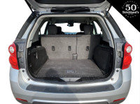 **Strickland's is home of the Hassle-Free car shopping experience. We make car buying fun, find your... (image 6)