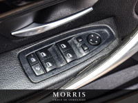 Welcome to Maserati Alfa Romeo of Winnipeg, home to one of the largest used car inventories in the c... (image 9)