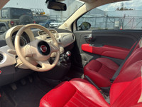 Manuelle. Pour plus d'infos, contactez Vincent pour reserver un essai routier au (514) 757-3087. Seu... (image 9)