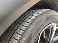 No Reported Accidents! Locally Owned! Experience the perfect blend of style and functionality with t... (image 7)