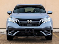 Carget Automotive is thrilled to present the 2020 Honda CR-V Sport, a stylish and performance-driven... (image 2)