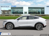 Engine: 0L L/100Km City: 2.3 L/100Km Hwy: 2.5 (image 2)