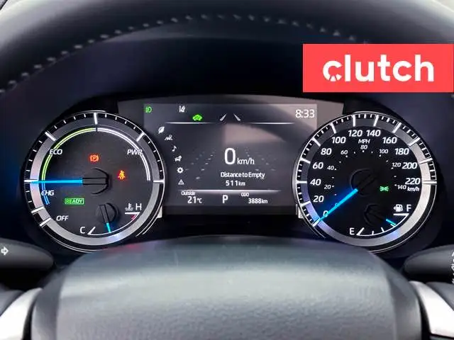 2024 Toyota Highlander Hybrid XLE AWD w/ Apple CarPlay, Heated F in Cars & Trucks in Ottawa - Image 28