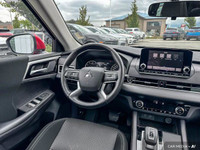Only 22,500 Miles! This Mitsubishi Outlander boasts a Regular Unleaded I-4 2.5 L/152 engine powering... (image 8)