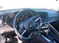 **Strickland's is home of the Hassle-Free car shopping experience. We make car buying fun, find your... (image 9)