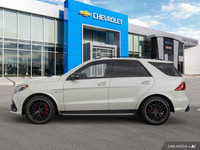 Window Grid Diversity Antenna Wheels: 21 AMG Titanium Grey Valet Function Trip Computer Transmission... (image 2)