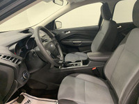 Check out this vehicle's pictures, features, options and specs, and let us know if you have any ques... (image 7)