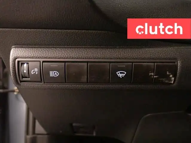 2022 Toyota Corolla SE w/Apple CarPlay & Android Auto, Heated Fr in Cars & Trucks in Ottawa - Image 22