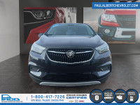 Bienvenue chez Paul Albert Chevrolet Buick GMC, l’un des plus importants concessionnaires Chevrolet,... (image 1)