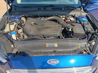 Trade in special, New Tires, New Brakes, New Windshield, New shocks. WHY BUY FROM UNETHICAL DEALERS... (image 4)