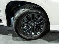 ***QUALIFY FOR A 4 YEAR WARRANTY ON OUR VEHICLES TODAY!!! Vehicle Key Features Include: Mark Levinso... (image 7)