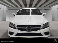 DP1 - Premium Package - Navigation Services - Smartphone Integration - Apple CarPlay - Google Androi... (image 7)