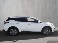 417 Nissan offer no hassle buying experience. We check and adjust our prices daily to make sure that... (image 6)