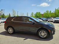 { CERTIFIED PRE-OWNED } THIS VEHICLE COMES FULLY CERTIFIED WITH A SAFETY CERTIFICATE SERVICED AT NO... (image 5)