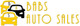 Babs Auto Sales