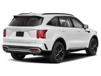 Engine: 4 Cylinder Engine 2.5L L/100Km City: 10.9 L/100Km Hwy: 8.7 Safety Equipment Highway Driving... (image 1)