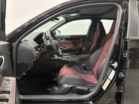 See Dealer Website for Details. 2025 Honda Civic Sedan Si Base Engine: 4 Cylinder Engine 1.5L L/100K... (image 6)