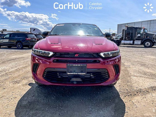 2024 Dodge Hornet GT Plus in Cars & Trucks in Mississauga / Peel Region - Image 2