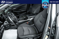 inspecter et reparer Engine: Moteur à 4 cylindres 1.5L L/100Km City: 5.5 L/100Km Hwy: 5.6 Safety Equ... (image 9)