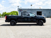 CARHUB’s ANNIVERSARY - DRIVE HAPPY DAYS SALE ON NOW! SPIN FOR INCREDIBLE PRIZES LIKE 50" TV, GAS BBQ... (image 9)
