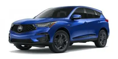 Come visit our London Honda team, you can find us at 560 Wharncliffe Rd S, London, ON, N6J 2N4, or c...