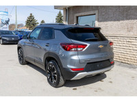 CLEAN CARFAX, GREAT DEAL! - Heated Seats - Push Button Start - Apple CarPlay & Android Auto - Blueto... (image 5)
