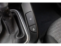 GREAT VALUE! - Heated Seats - Heated Steering Wheel - Wireless Phone Charger - Remote Start - Apple... (image 6)