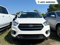 Heated Seats, Smart Device Integration, Back-Up Camera, Keyless Entry, Bluetooth Connection, Satelli... (image 2)