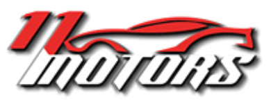 11 Motors