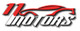 11 Motors