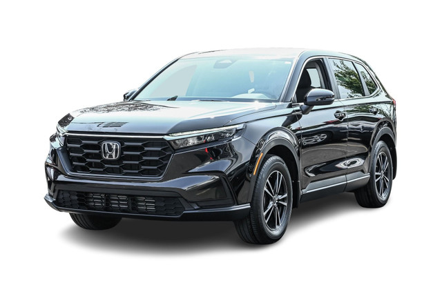 2023 Honda CR-V LX  * AWD * Carplay * Camera de Recule * Mags AW in Cars & Trucks in City of Montréal
