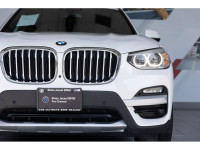 Leather Seats, Heated Seats, Apple CarPlay, Navigation, Power Liftgate, Heated Steering Wheel, Blind... (image 3)