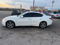 TIGER AUTO SALES LTD - Quality Pre-Owned Car Dealership - Located at 2275 Dundas St., London, Ontari... (image 1)