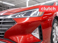 1 OWNER / Climate Control, Auxiliary Audio Input, Bluetooth Music and more! Clutch is the largest on... (image 7)