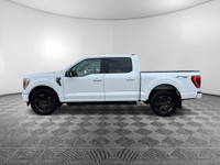 302A PACKAGE, HEATED SEATS, REMOTE START, 3.5L ECOBOOST, AUTOMATIC CLIMATE CONTROL We BUY, We SELL,... (image 1)