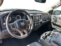 **Strickland's is home of the Hassle-Free car shopping experience. We make car buying fun, find your... (image 8)