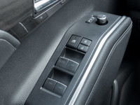 Come see this 2023 Toyota Highlander while we still have it in stock! *You Can't Beat the Price with... (image 6)