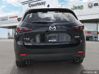 Recent Arrival! ABS brakes, Active Cruise Control, Alloy wheels, AppLink/Apple CarPlay and Android A... (image 4)
