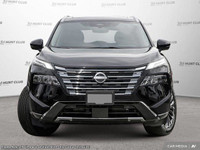 Come visit our Hunt Club Nissan team, you can find us at 275 W Hunt Club Rd Nepean, ON K2E 1A6, or c... (image 1)