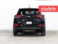 NO ACCIDENTS / CLEAN CARFAX / 1 OWNER / Bluetooth Music, Cruise Control, 12V Outlet and more! Clutch... (image 4)