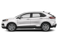 Welcome to the Vickar O.B.O. Sales Event! Don't miss out on our lowest prices of the year! If you're... (image 3)