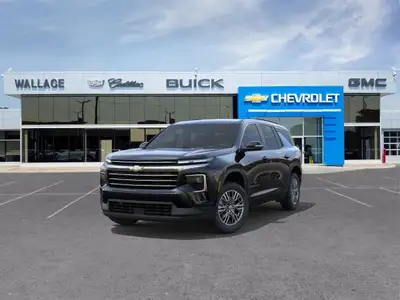 Engine: 4 Cylinder Engine 2.5L L/100Km City: 12.3 L/100Km Hwy: 9.9 Safety Equipment HD Rear Vision C...
