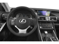 Low mileage, AWD, Graphite Artificial Leather, 10 Speakers, 10.3-Inch Display Screen, 18''' Aluminum... (image 3)