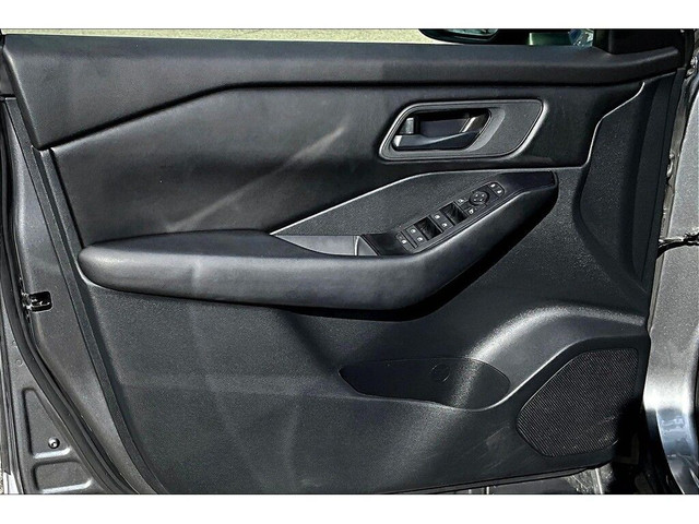 2024 Nissan Rogue in Cars & Trucks in Barrie - Image 2