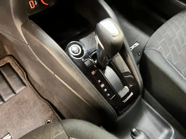 2022 Nissan Kicks in Cars & Trucks in Laval / North Shore - Image 14