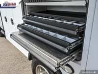 WAS: $182900 NOW: $179900 plus taxes and licensing feesThis 2021 RAM 5500 4x4 is a fully-equipped, f... (image 7)