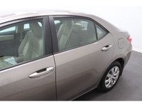 +Bluetooth +Caméra de recul / Backup camera +Commandes de radio au volant / Steering wheel audio con... (image 3)