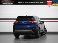 Cash Price: $26,995 Finance Price: $24,995 360 Camera, Panoramic Roof, Apple Carplay, Android Auto,... (image 1)